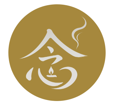 思念馆