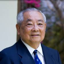 林仓佑