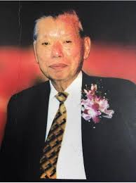 骆文秀